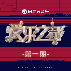 1024手机看片旧版
