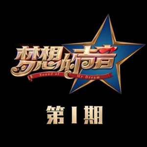 1024手机看片旧版
