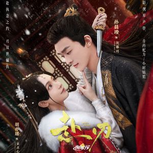 1024手机看片旧版
