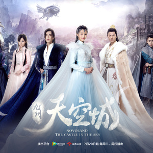 1024手机看片旧版
