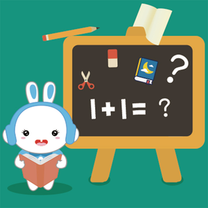 1024手机看片旧版
