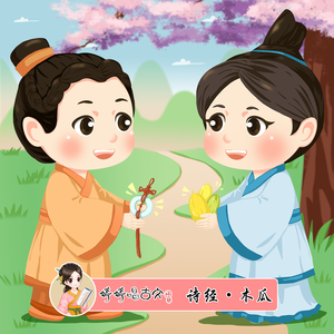 1024手机看片旧版
