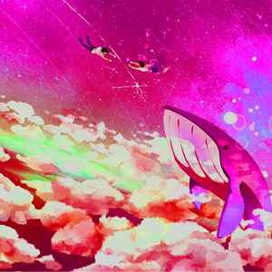 1024手机看片旧版
