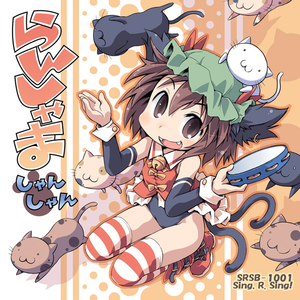 1024手机看片旧版
