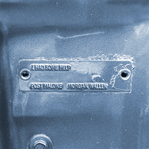 1024手机看片旧版
