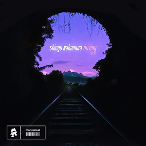 1024手机看片旧版
