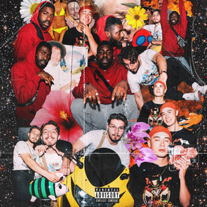 1024手机看片旧版
