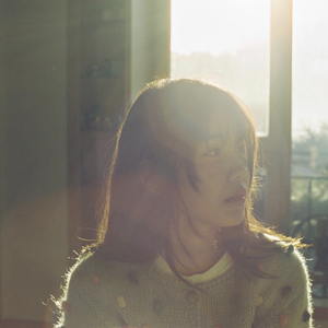 1024手机看片旧版
