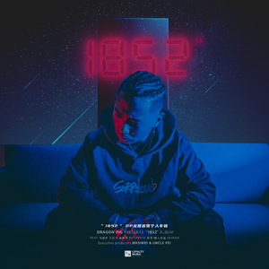 1024手机看片旧版
