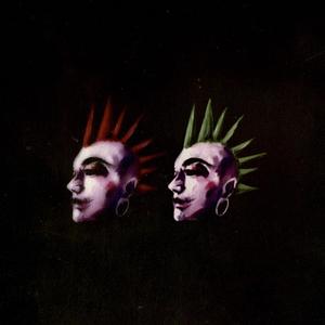 1024手机看片旧版
