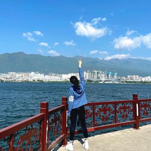 1024手机看片旧版
