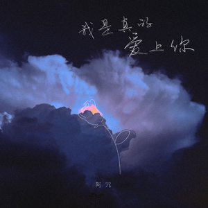 1024手机看片旧版
