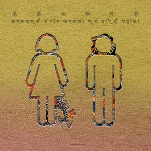 1024手机看片旧版
