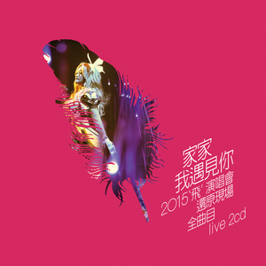 1024手机看片旧版
