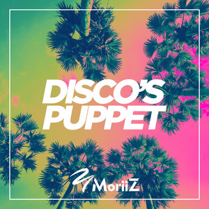 1024手机看片旧版
