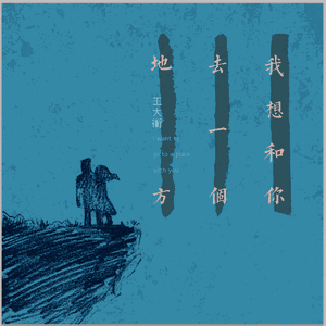 1024手机看片旧版
