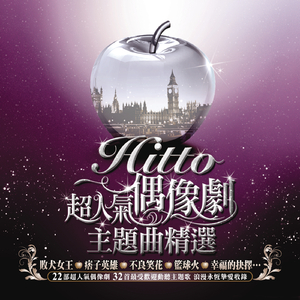 1024手机看片旧版
