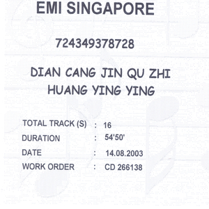 1024手机看片旧版
