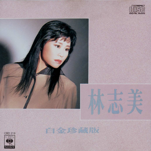 1024手机看片旧版
