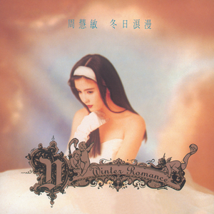 1024手机看片旧版
