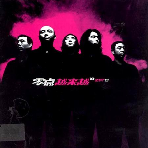 1024手机看片旧版
