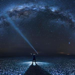 1024手机看片旧版
