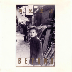 1024手机看片旧版
