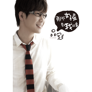 1024手机看片旧版
