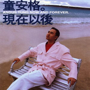 1024手机看片旧版
