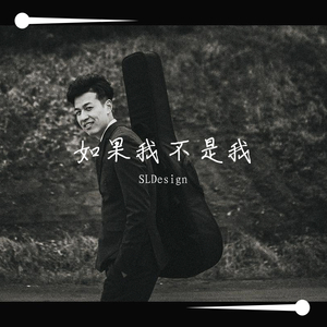 1024手机看片旧版
