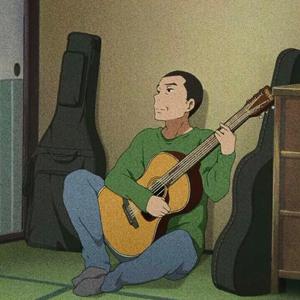 1024手机看片旧版
