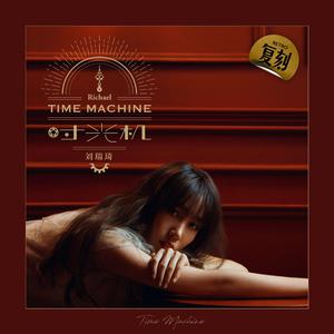 1024手机看片旧版
