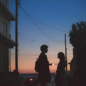 1024手机看片旧版
