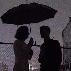 1024手机看片旧版
