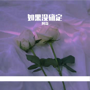 1024手机看片旧版
