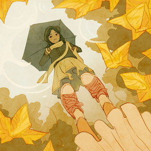 1024手机看片旧版
