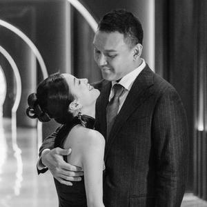 1024手机看片旧版
