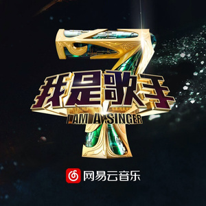 1024手机看片旧版
