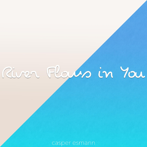 1024手机看片旧版
