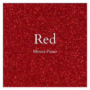 1024手机看片旧版
