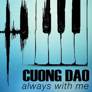 1024手机看片旧版
