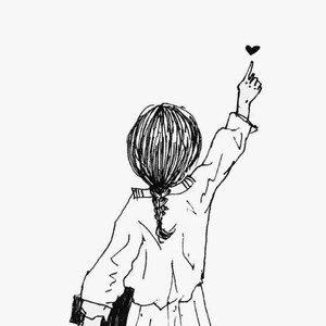 1024手机看片旧版
