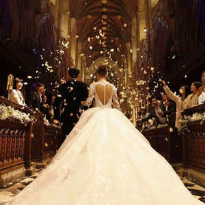 1024手机看片旧版
