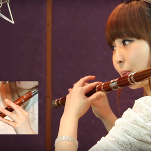 1024手机看片旧版
