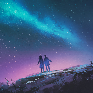 1024手机看片旧版
