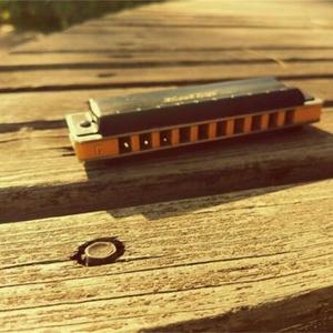 1024手机看片旧版
